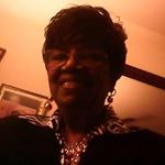 Profile Picture of Gloria Mitchell (@gloriamitchell9607) on Instagram