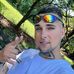 Profile Picture of Leonardo Leitt (Laio) (@Leonardo-Leitt) on Facebook
