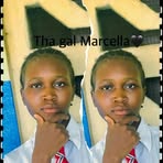 Profile Picture of Marcella C. J. Roberts (@Marcella-C-J-Roberts) on Facebook