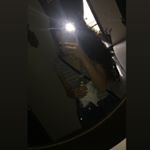 Profile Picture of TRB (@tala_barazi) on Instagram