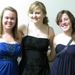 Profile Picture of Paige Kelliher (@pkelli01) on Pinterest