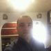 Profile Picture of Trautt Romero Jonathan (@jonathan.trauttromero) on Facebook