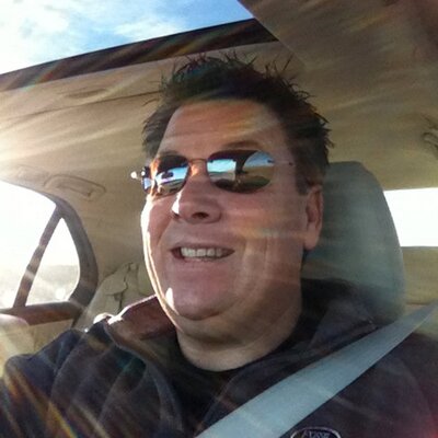 Profile Picture of James Hajek (@Proiis) on Twitter