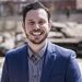 Profile Picture of Joshua Misener (@jmisenerc21) on Pinterest