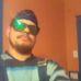 Profile Picture of Joshua Hartt (@joshua.hartt.10) on Facebook