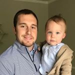 Profile Picture of Glenn Gray (@ggray36) on Instagram