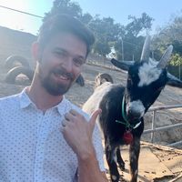 Profile Picture of Jody Mull (@jody-mull) on Quora