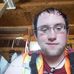 Profile Picture of Jayson Ruzick (@jayson.ruzixk) on Facebook