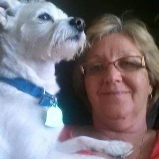 Profile Picture of Roberta Wright (@roberta.wright.338) on Facebook