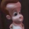 Profile Picture of James Basham (@james.basham8) on Tiktok