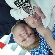 Profile Picture of Andrew Geyer (@andrewgeyer5867) on Youtube