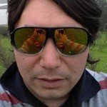 Profile Picture of Ronald Bernal Valenzuela (@ronald.bernalvalenzuela) on Instagram
