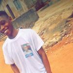 Profile Picture of kelvin chase (@ke.lvin5798) on Instagram