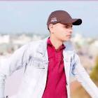 Profile Picture of   Syed Mohammad Haider... (@syedmohammadhaide7) on Tiktok