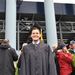Profile Picture of Jeff Lindeman (@jeffl2471) on Pinterest