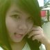 Profile Picture of Ruby Nhu (@RubyHuynhNhu) on Twitter