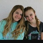 Profile Picture of Jillian walls (@xx_jacyandkacy_xx) on Instagram
