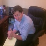 Profile Picture of Bryon Allen (@allenwpa) on Instagram