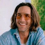 Profile Picture of Jake Owen (@jeff.gladstone.0001) on Instagram