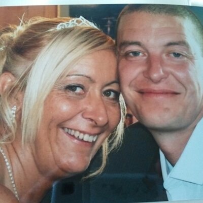 Profile Picture of Sue Dodd (@suedodd87) on Twitter