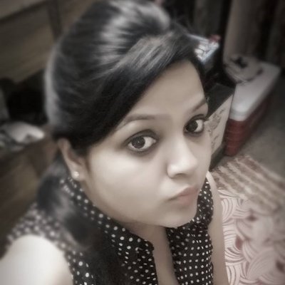 Profile Picture of Chetna Singh (@Chetnasingh11) on Twitter
