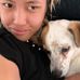 Profile Picture of Molly Macgregor (@molly.macgregor.716) on Facebook