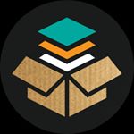 Profile Picture of Andrew Dale (@card._.bored) on Instagram