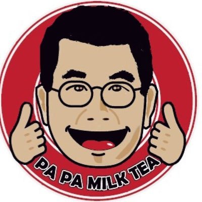 Profile Picture of Cary Chung (@CaryChung1) on Twitter