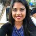 Profile Picture of Lucero Bernal (@lucerobernaal) on Pinterest