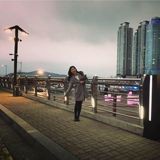 Profile Picture of Sein  Kim (@ksi1323) on Facebook