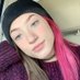 Profile Picture of Aria Martin (@_ariyuh_) on Twitter