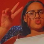 Profile Picture of Belinda Jara (@bianca.jara.351) on Instagram