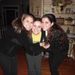 Profile Picture of Hope Brembt (@hopessss) on Pinterest
