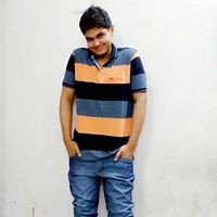 Profile Picture of Mohd Abdullah (@mohd-abdullah-53) on Quora