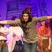 Profile Picture of Brendan Conaway (@bkconaw) on Pinterest