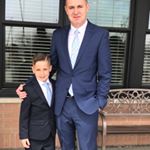 Profile Picture of Howard Hart II (@howard.hart2) on Instagram