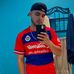 Profile Picture of Alejandro Iturbe (@jesus.iturbe.56) on Facebook