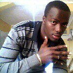 Profile Picture of steve karlin (@steverills) on Instagram