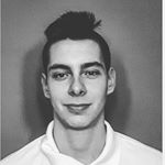 Profile Picture of Albert Jankowski (@tentypjuzbezirokeza1912) on Instagram