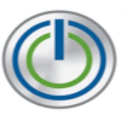 Profile Picture of Patrick Farah (@PFarahtpc1) on Twitter