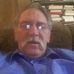 Profile Picture of David Pilcher (@david.pilcher.3133) on Facebook