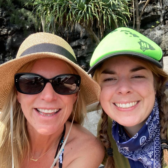 Profile Picture of Anne Collins mackenzie (@amackenzie10) on Poshmark