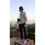 Profile Picture of Màhmòùd Tàhà (@mahmoud_tahaa_) on Instagram