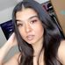 Profile Picture of Amanda Nath (@amanda.nath.50) on Facebook
