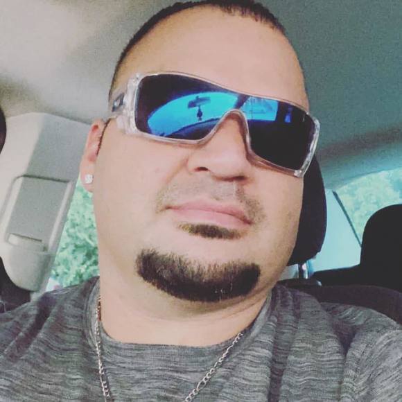 Profile Picture of Jesse Mata (@jesusmata677) on Poshmark