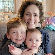 Profile Picture of Kristen Brugh (@kristenbrugh0021) on Youtube