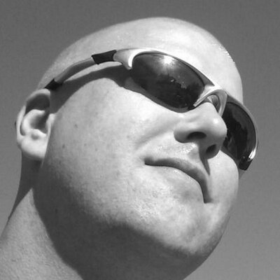 Profile Picture of Benjamin Poeschl (@@benjaminpoeschl) on Twitter