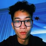 Profile Picture of Kevin Clyde Tate (@kevinclyde.co) on Instagram