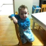 Profile Picture of Derek Brossart (@d.e.r.k) on Instagram