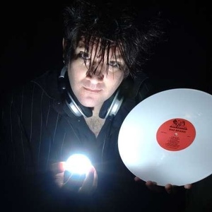 Profile Picture of Michael Illian (@dj_manwhore) on Myspace